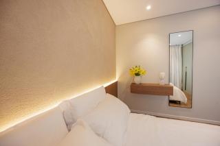 Your spot apartments - 5