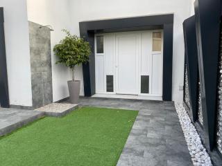 Jerez Deluxe - Jerez de la Frontera - 9