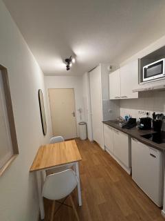Cocon Cosy - Toulouse - 3