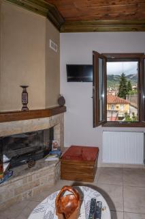 Atrapos - Karpenisi - 3