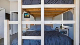 Buena Vista - Valle De Guadalupe - El Porvenir - 5