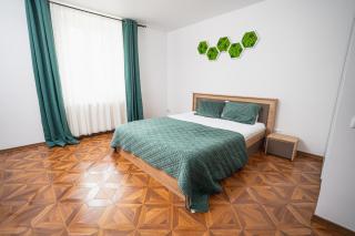 MB Studio - Braşov - 0