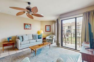 Gulfside Townhomes 7 by Meyer Vacation Rentals - Gulf Shores - 2
