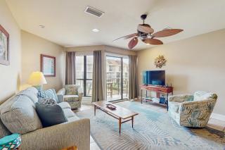 Gulfside Townhomes 7 by Meyer Vacation Rentals - Gulf Shores - 1