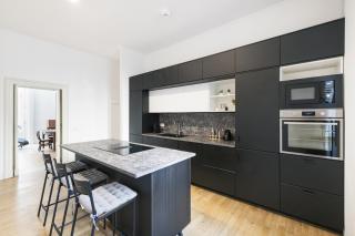 Easylife - Pregiata dimora in Porta Venezia - Milan - 9