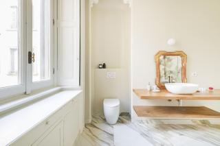 Easylife - Milano - Castaldi 41 - Porta Venezia - Milão - 1