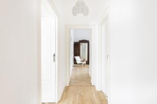 Easylife - Milano - Castaldi 41 - Porta Venezia - Milão - 2