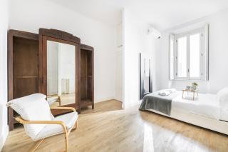 Easylife - Milano - Castaldi 41 - Porta Venezia - Milão - 4