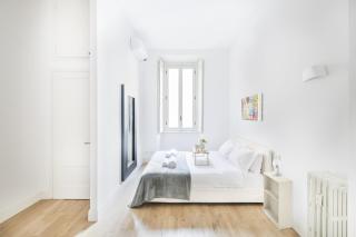 Easylife - Milano - Castaldi 41 - Porta Venezia - Milão - 7