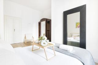 Easylife - Milano - Castaldi 41 - Porta Venezia - Milão - 6