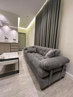 عزم ظهره لبن - Quai - 5