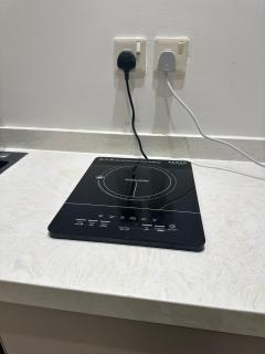 عزم ظهره لبن - Quai - 3