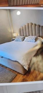 Appartement T3 Luxe - Saïdia - 3