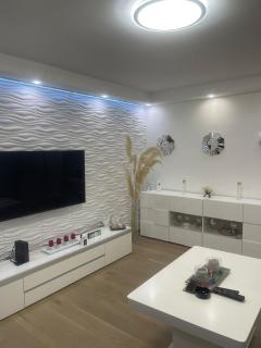 Stadtzentrum Nah - 5