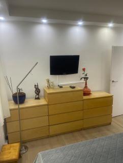 Stadtzentrum Nah - 1