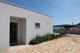 Romantic luxury oasis for couples near the beach - Pomer - 6