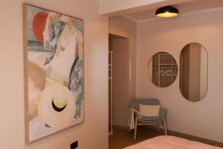 Dabney3 Apartments - Madalena - 3