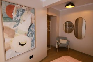 Dabney3 Apartments - Madalena - 1