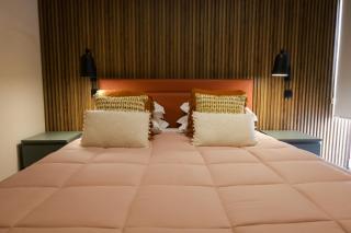Dabney3 Apartments - Madalena - 6