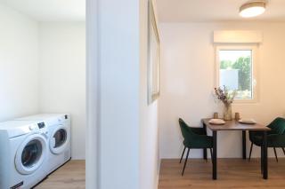 Romantic luxury oasis for couples near the beach - Pomer - 1