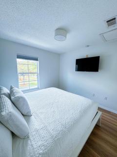 Kissimmee Vacation Beautiful Home - 6