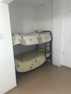Departamento San Javier - 5