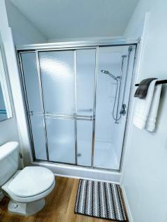 Kissimmee Vacation Beautiful Home - 3