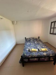 Departamento San Javier - San Javier - 1