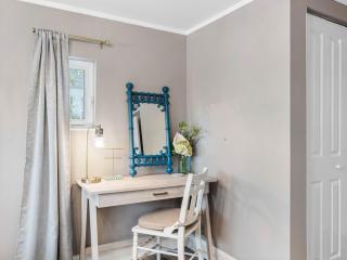 Charming 3 bed Home with Heated Pool in Lakeland - 5