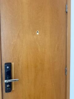 Apartamento confortável com ótimo wifi - São Paulo - 5