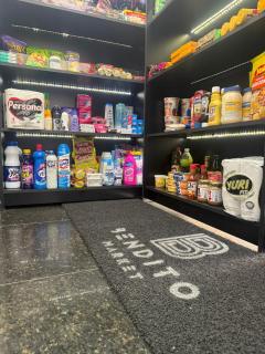 Apartamento confortável com ótimo wifi - São Paulo - 3