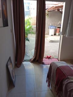 Casa - Porto Seguro - 8