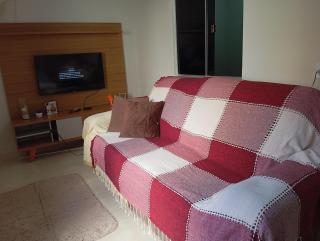 Casa - Porto Seguro - 3
