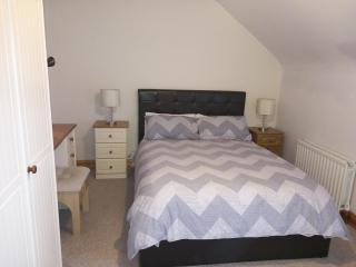 Roshine hill - - 9
