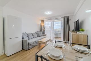 Ocean Breeze Retreat - Playa de las Americas - 0