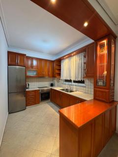 The Homestead - Saranda - 3