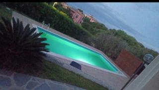 Villa Déborah - Cuile Pazzoni - 5