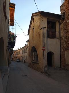 Il Nido - Caraglio - 9
