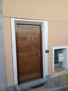Il Nido - Caraglio - 6