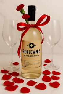 Przytulny apartament w wieżowcu - Centrum miasta Podwisłocze 38 - 8