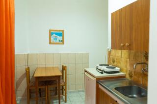 HOTEL PAVLOS - Paralia - 1
