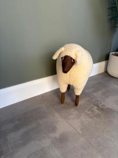 Doolin Village Accomodation - 2