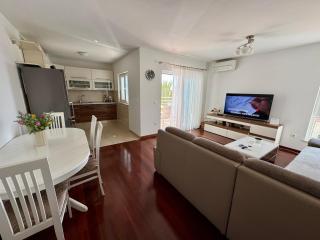 Apartment on the beach Mare - Makarska - 5