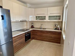 Apartment on the beach Mare - Makarska - 7