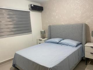 The Chic Hideout full apt in san isidro Terrace - Juan López - 3