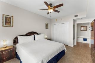 Beautiful Destin Beach view condo - Destin - 4