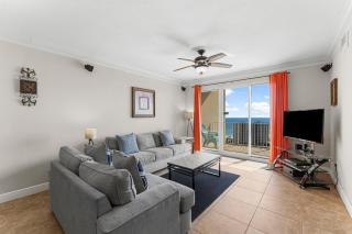 Beautiful Destin Beach view condo - Destin - 8