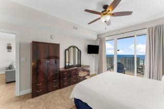 Beautiful Destin Beach view condo - Destin - 3