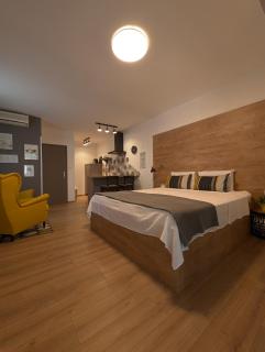 Apartments Glam - Poreč - 7