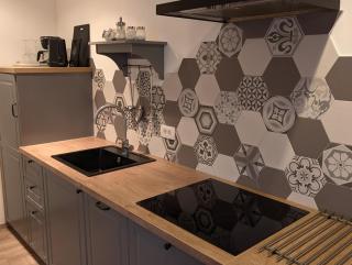 Apartments Glam - Poreč - 9
